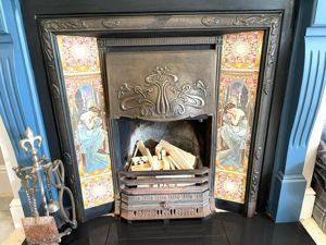 Photo 31- click for photo gallery